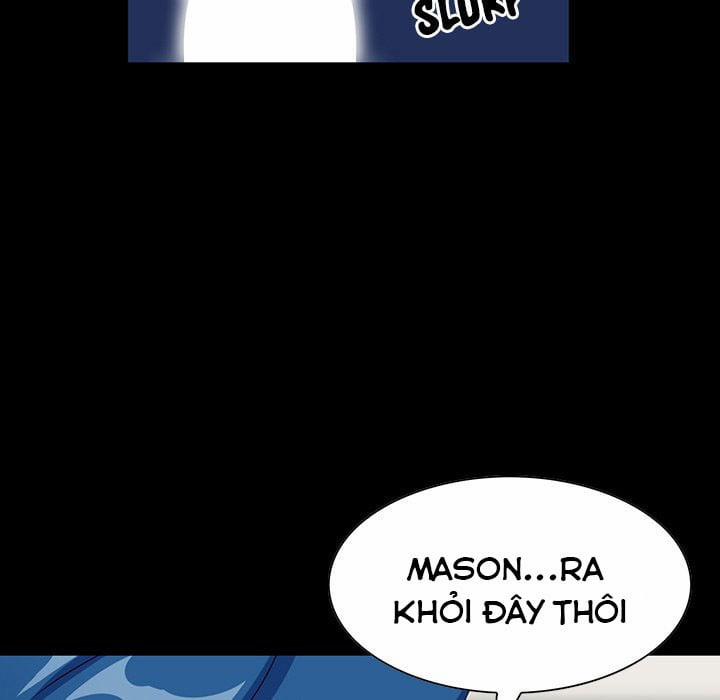 Người Thừa Kế 13 trang 76