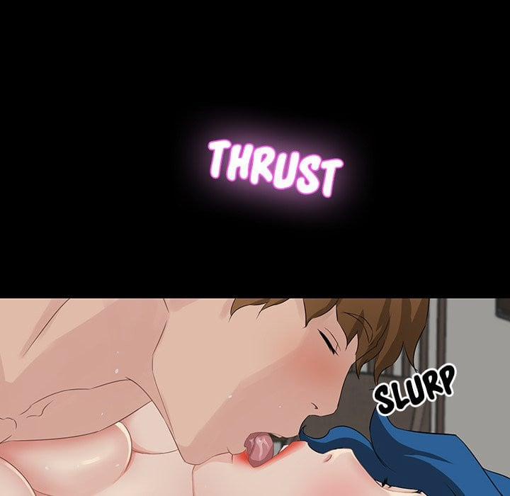 Người Thừa Kế 13 trang 81