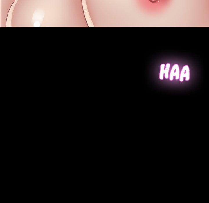 Người Thừa Kế 13 trang 85