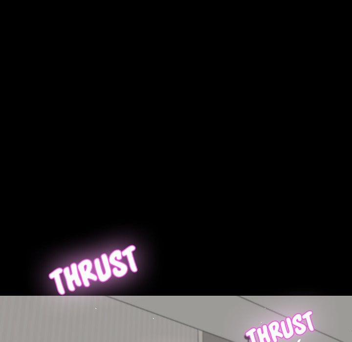 Người Thừa Kế 13 trang 91