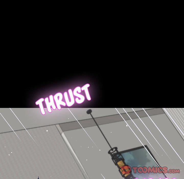 Người Thừa Kế 13 trang 95