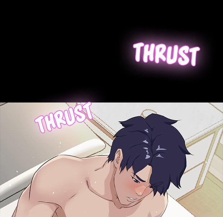 Người Thừa Kế 14 trang 103