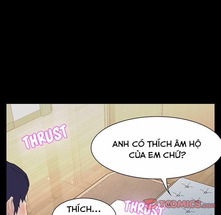 Người Thừa Kế 14 trang 112