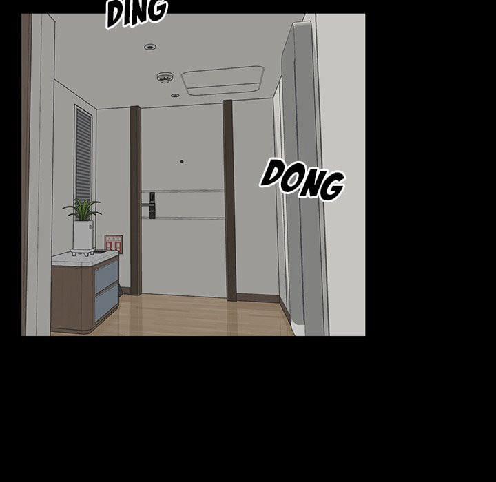 Người Thừa Kế 14 trang 134