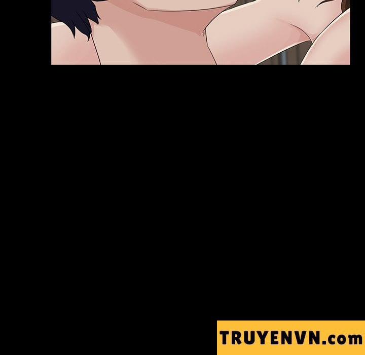 Người Thừa Kế 14 trang 136