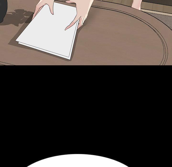 Người Thừa Kế 14 trang 17