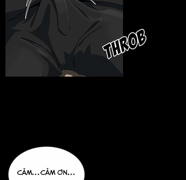 Người Thừa Kế 14 trang 23