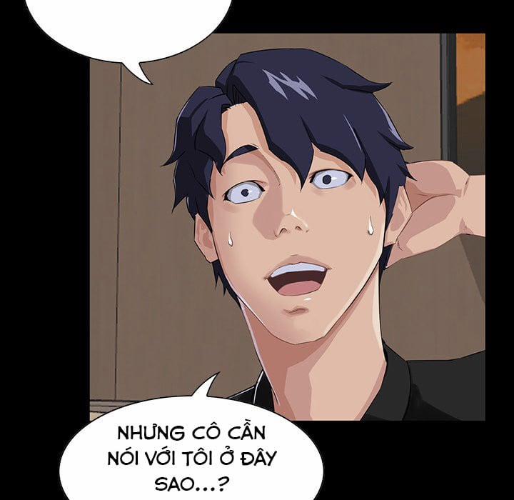 Người Thừa Kế 14 trang 24