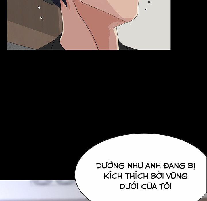 Người Thừa Kế 14 trang 36