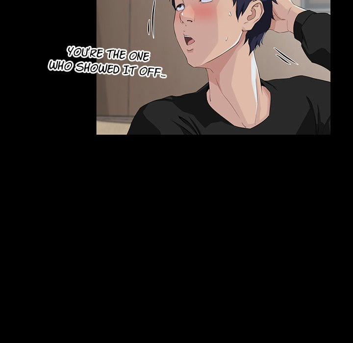 Người Thừa Kế 14 trang 40