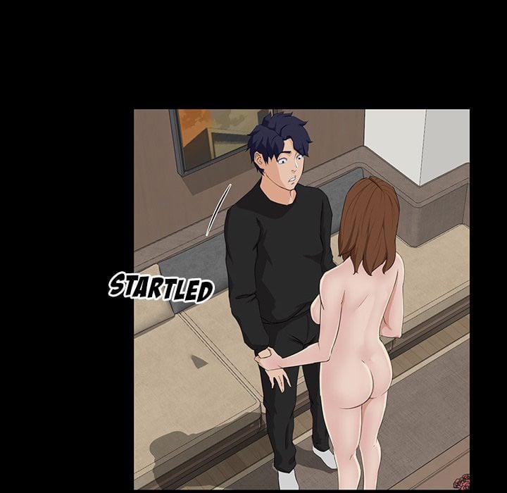 Người Thừa Kế 14 trang 42