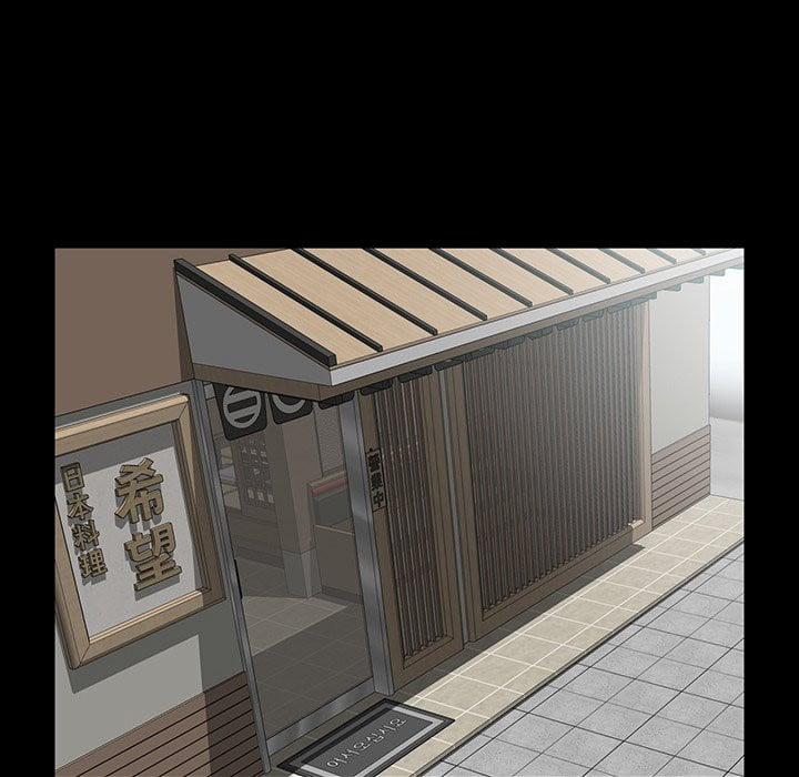 Người Thừa Kế 14 trang 57