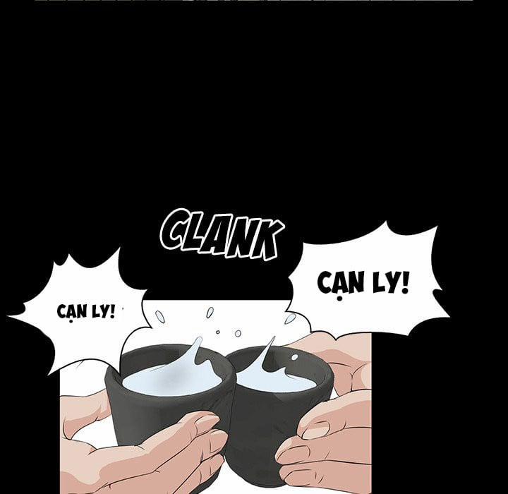 Người Thừa Kế 14 trang 58