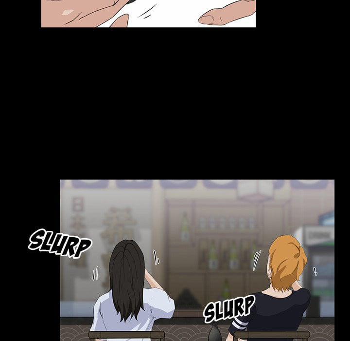 Người Thừa Kế 14 trang 59