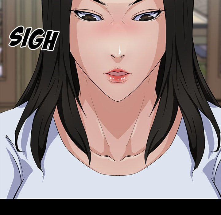 Người Thừa Kế 14 trang 68