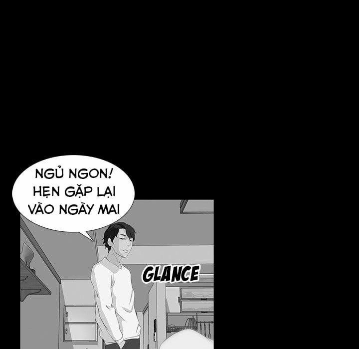 Người Thừa Kế 14 trang 69
