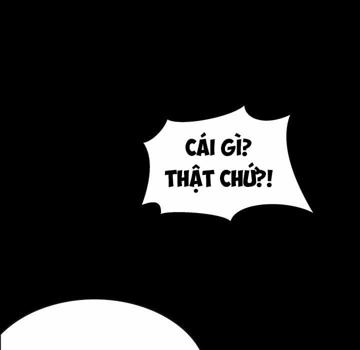 Người Thừa Kế 14 trang 73