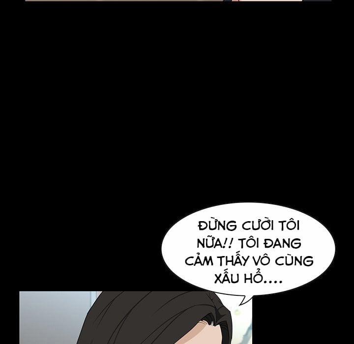 Người Thừa Kế 14 trang 75