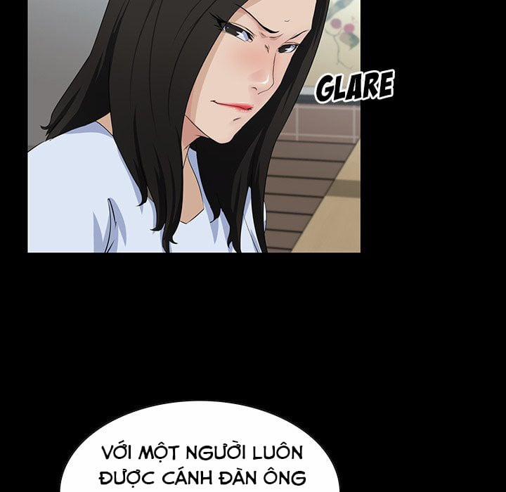 Người Thừa Kế 14 trang 76