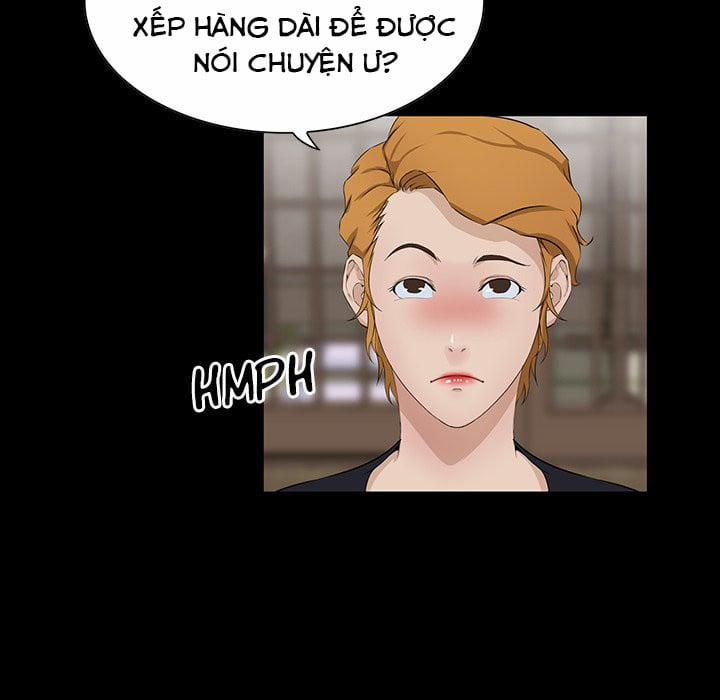 Người Thừa Kế 14 trang 77