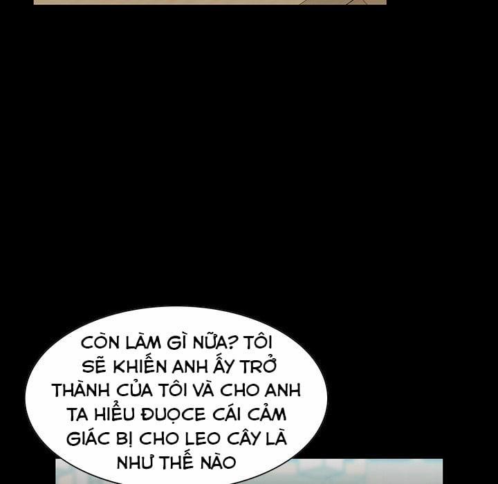 Người Thừa Kế 14 trang 79