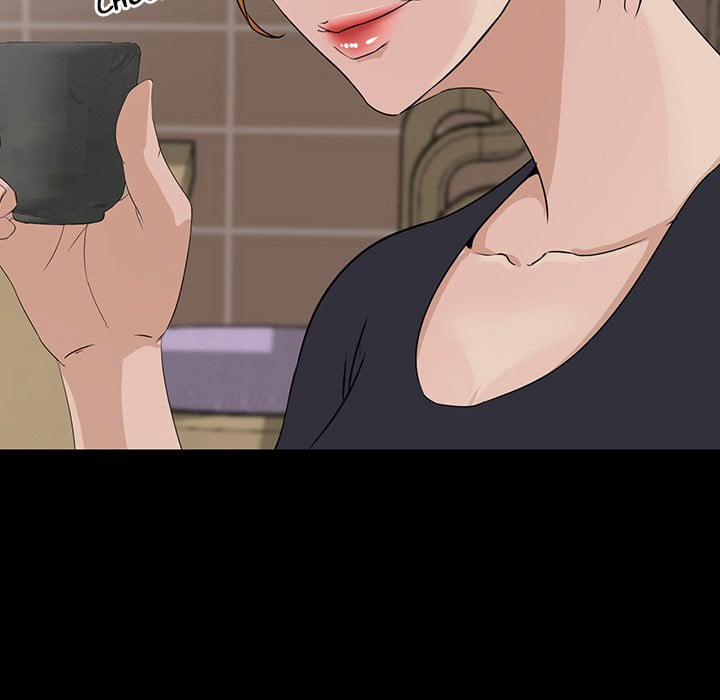 Người Thừa Kế 14 trang 82