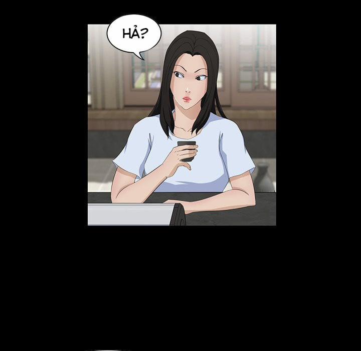 Người Thừa Kế 14 trang 83