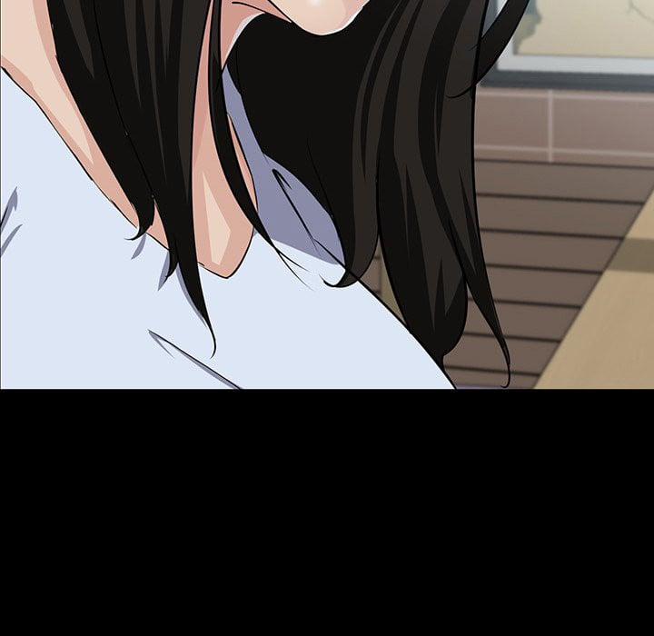 Người Thừa Kế 14 trang 85