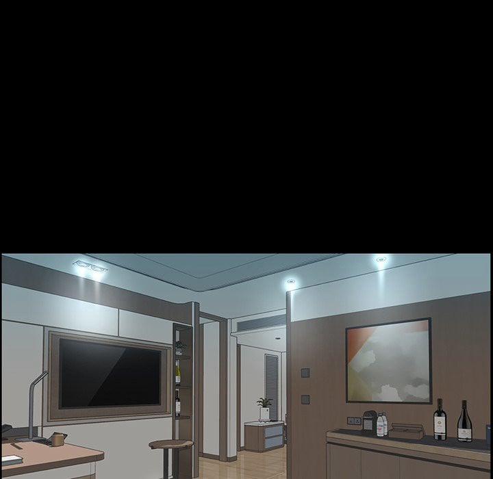 Người Thừa Kế 14 trang 86