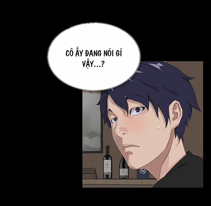 Người Thừa Kế 14 trang 9