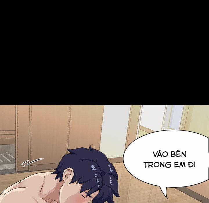 Người Thừa Kế 14 trang 99