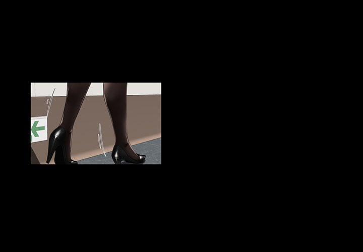 Người Thừa Kế 15 trang 0