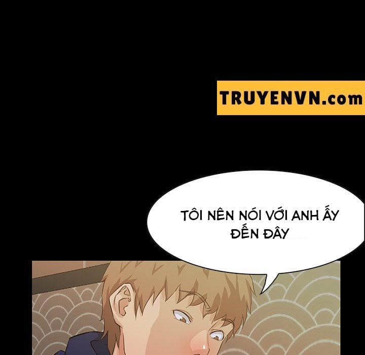 Người Thừa Kế 15 trang 101