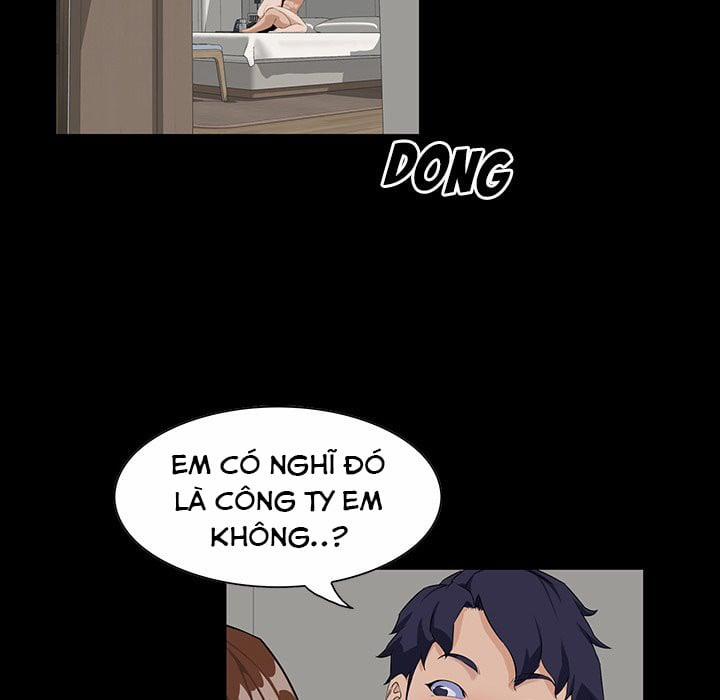Người Thừa Kế 15 trang 11