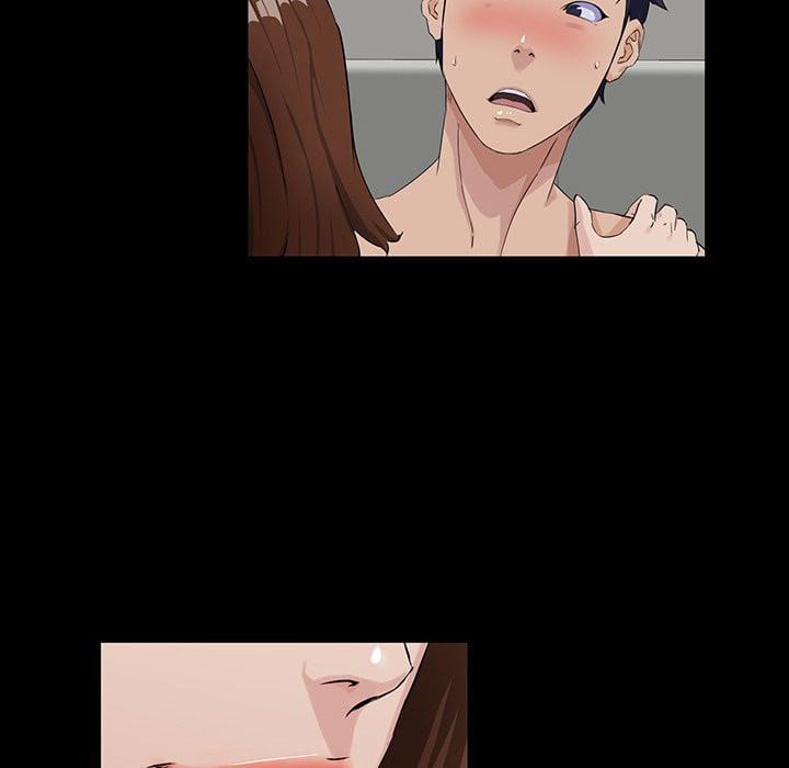 Người Thừa Kế 15 trang 12