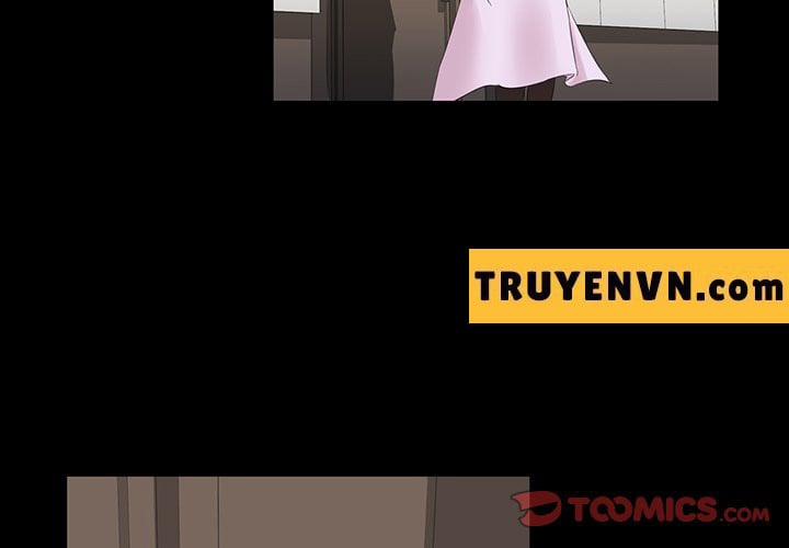 Người Thừa Kế 15 trang 2