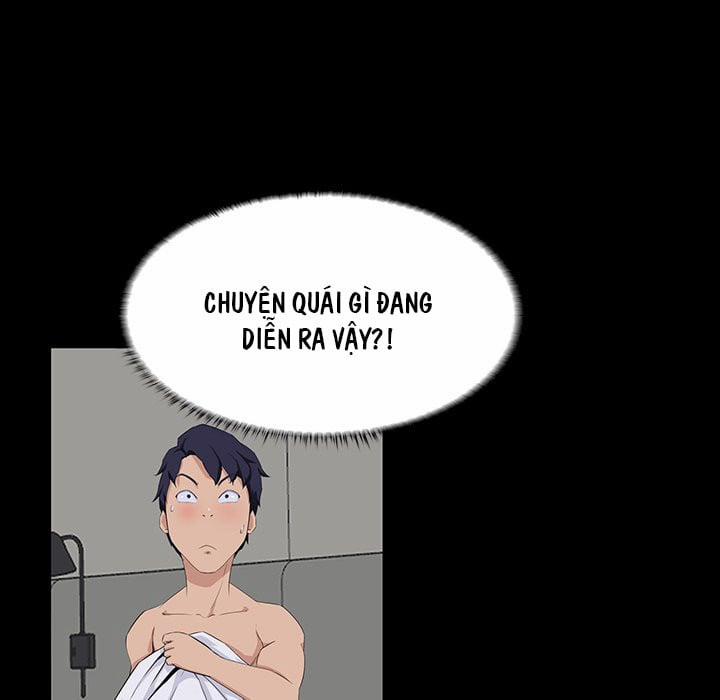 Người Thừa Kế 15 trang 27