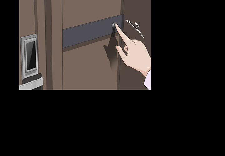 Người Thừa Kế 15 trang 3