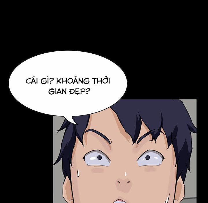 Người Thừa Kế 15 trang 31