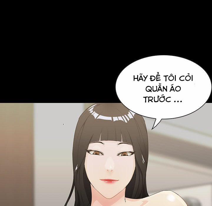 Người Thừa Kế 15 trang 33