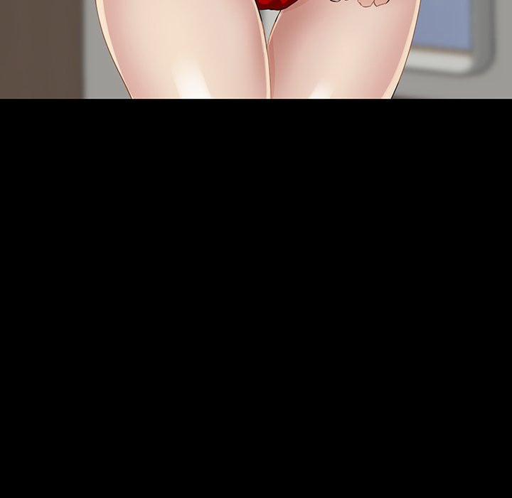 Người Thừa Kế 15 trang 35