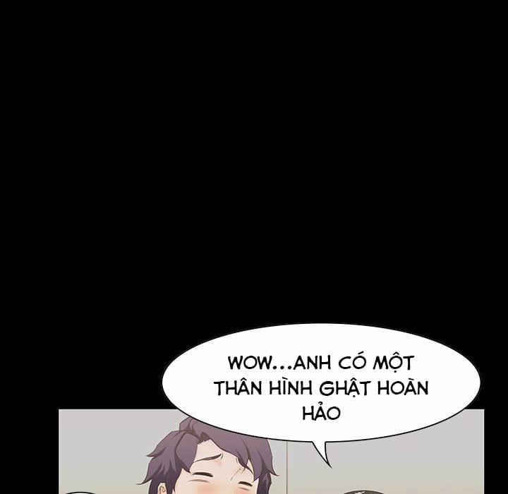 Người Thừa Kế 15 trang 39