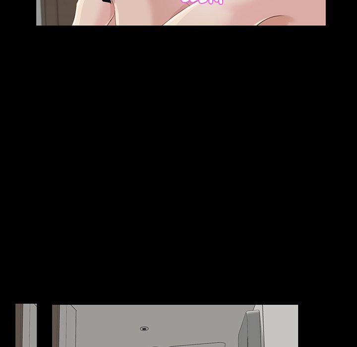 Người Thừa Kế 15 trang 5