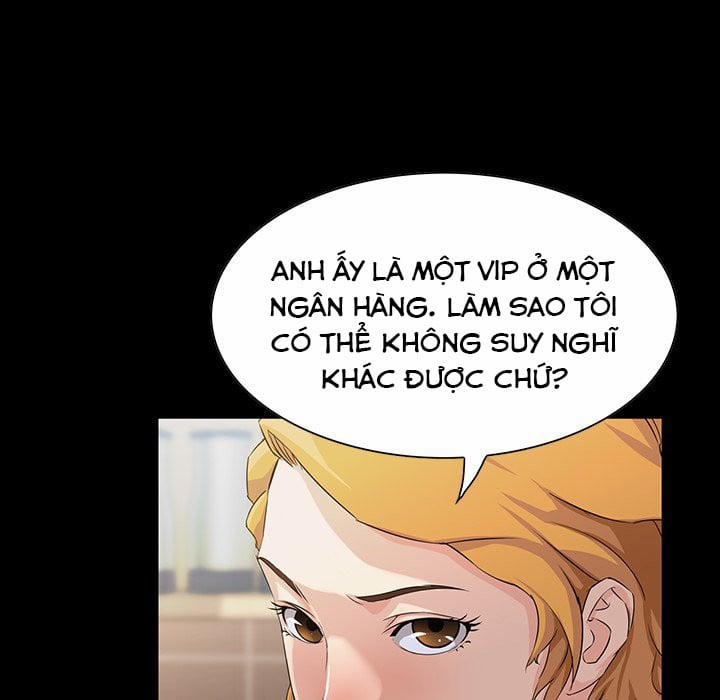 Người Thừa Kế 15 trang 50