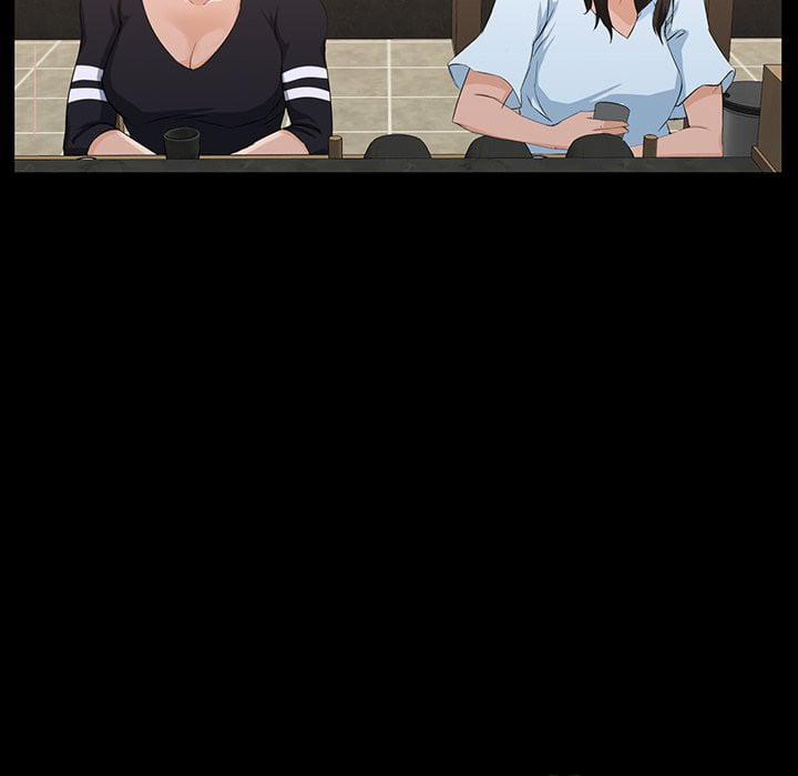 Người Thừa Kế 15 trang 57