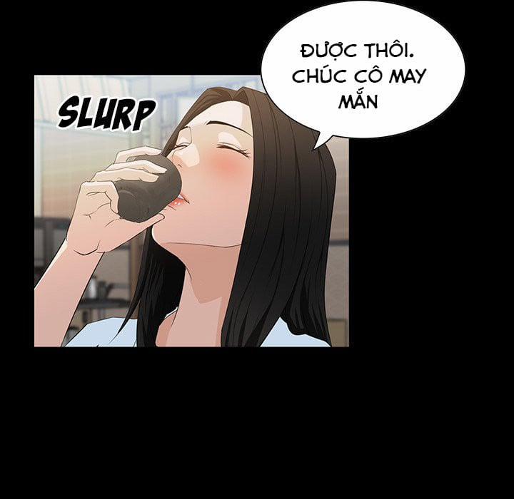 Người Thừa Kế 15 trang 58