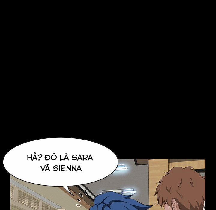 Người Thừa Kế 15 trang 66