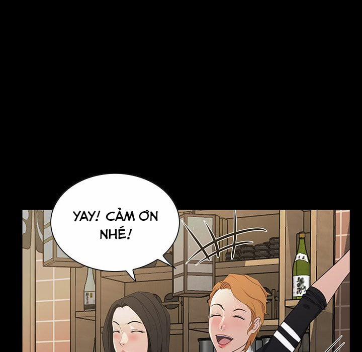 Người Thừa Kế 15 trang 73