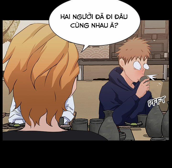 Người Thừa Kế 15 trang 79