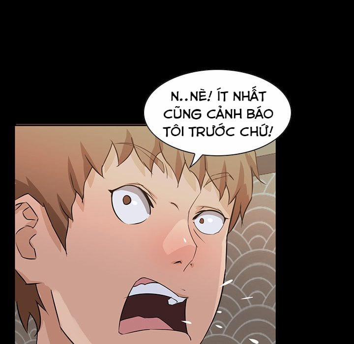 Người Thừa Kế 15 trang 80